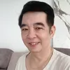user7732739301999 - @jimmyphua - TikTok