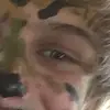 Jim Pickens - @jimpickens45 - TikTok