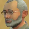Jim Pickens - @idkfrfr25 - TikTok