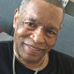 jimmie lee pickens sr. - @brother_rapp - Instagram