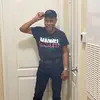 Jimmie Pickens - @jimmiepickens - TikTok