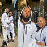 Jimmie Pickens - @jimmyfingahz - Instagram