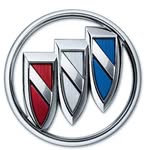 Jimmie Pickens - @greenbuick - Instagram