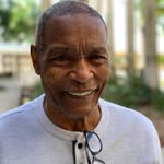Jimmie Pickens Sr. - @jimmie.pickens.18 - Instagram