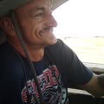 Jimmy P Pickens - Facebook