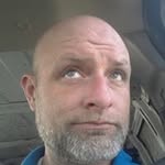 Jimmy Pickens - @jimilitos - Instagram