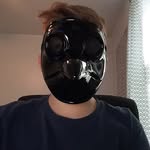 Jimmy Pickens - @phubbiewubbie - Instagram