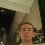 Jimmy Pickens - @pickensjimmy - Instagram