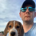 Jimmy Pickens - Facebook