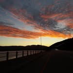 Jimmy Pickens - @pickens2778 - Instagram