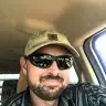 Jimmy Pickens - @jimmypickens2 - TikTok