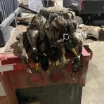 Jimmy Pickens - Facebook