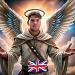 Jimmy Pickens - Facebook