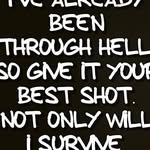 Jimmy Pickens - @jimmy.pickens.3152 - Instagram