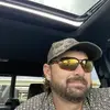 Jimmy Pickens Jr. - @jimmy.pickens.jr - TikTok