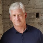 Jimmy Ray Pickens - @jimmyraypickens - Instagram