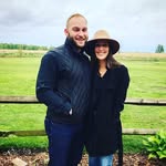 JimmyPickens - @jimmy_pickens_9 - Instagram