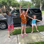 Big Jimmy Pickle - @big_jimmy_pickle - Instagram