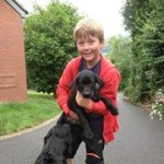 Ceri Littler - @jimmypickle80 - Instagram