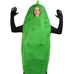 Jimmy Likes a Pickle - @jimmylikesapickle - Instagram