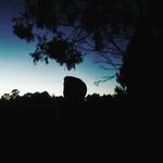Jimmy Pickle (chef) - @talesofatassiechef - Instagram