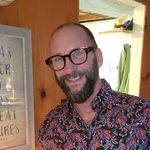 Jimmy Pickle - @picklejimmy - Instagram