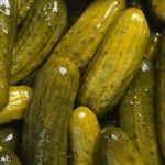 Jimmy Pickle - @jimmypickle_ - Instagram