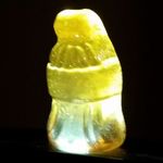 Jimmy Pickle - @gamebackup350 - Instagram