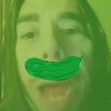 Jimmy Pickle - @picklejimmy - TikTok