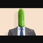 jimmy_pickle - @jimmy._.pickle - Instagram
