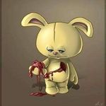 Jimmy Pickle Jr - @jpicklejr - Instagram