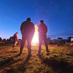 Jimmy Pickles - @jimmy.pickles.58 - Instagram