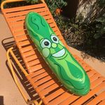Jimmy Pickles - @jimmy__pickles - Instagram
