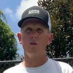Jimmy Royalty - @jimmy__pickle - Instagram