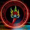 JimmyPicklesPepperSeeds - @jimmypicklespepperseeds - TikTok