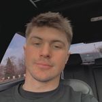 Jimmy Pickle - @jimmypickle24 - Instagram