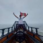 Jimmy Aguirre Sahuarico - @jimmypoolaguirre - Instagram