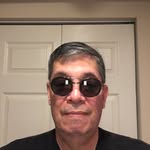 Jimmy Lee Pool - @all_my_exes_are_in_texas - Instagram
