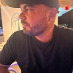 Jimmy Monserrate Medina - @jimmy_pool - Instagram