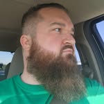 Jimmy Pool - @nrashooter322 - Instagram