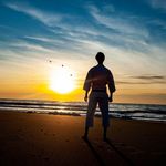 Jimmy Pool - @jimmy.pool7 - Instagram