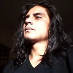 Jimmy Pool - @jimmy066pool - Instagram