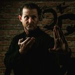 Jimmy Pool - @pooljimmy - Instagram