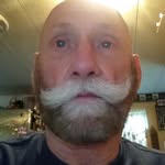 Jimmy Pool - @jimmy.pool.549 - Instagram