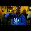 jimmy pool cartagena - @jimmy.pool1 - TikTok
