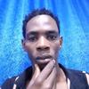 jimmy pool - @musiramu01 - TikTok