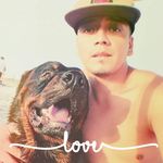 Jimmy Pool Garay - @jimmy.pool.1 - Instagram