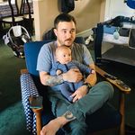 Jimmy Pool Party - @jimmypoolparty - Instagram