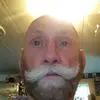 Jimmy Pool Pool - @jimmy.pool.pool - TikTok