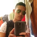 Jimmy Pool Somoza - @jimmypoolsomoza - Instagram
